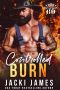 [Station 69 01] • Controlled Burn